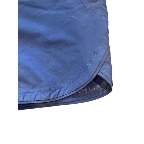 Lands’ End shorts size 18 - Picture 3 of 7